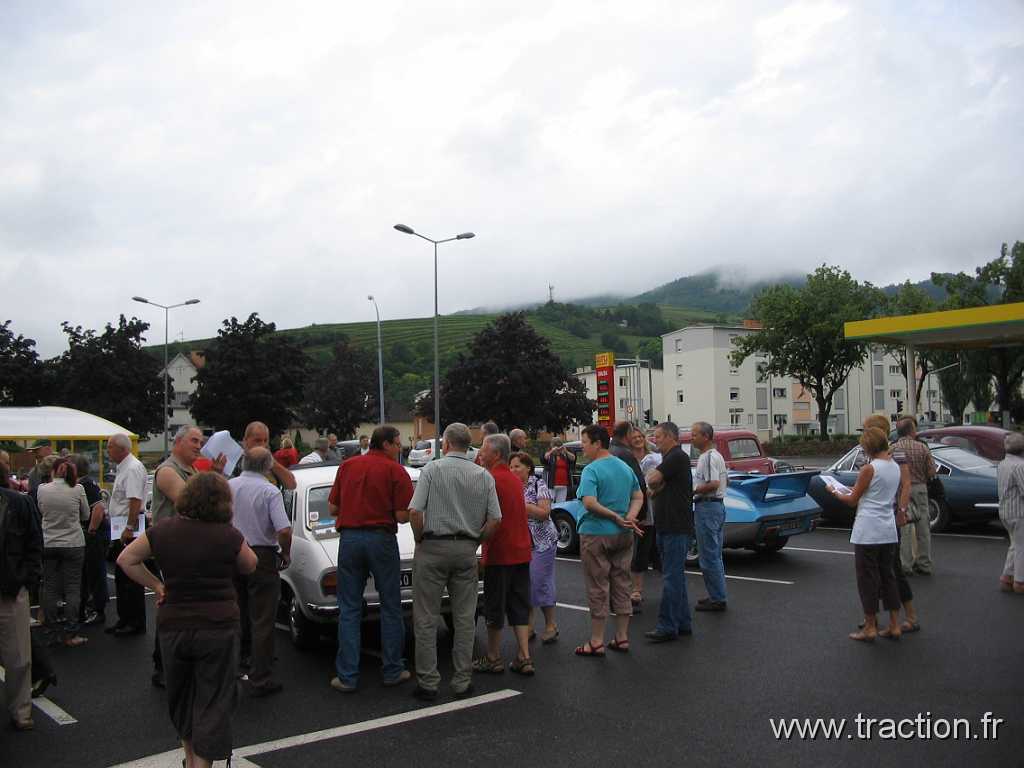 2010_Madine (10).JPG